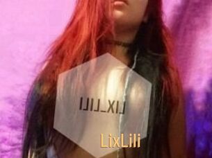 LixLili