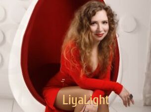 LiyaLight