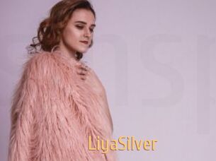 LiyaSilver