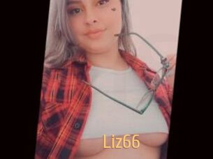 Liz66