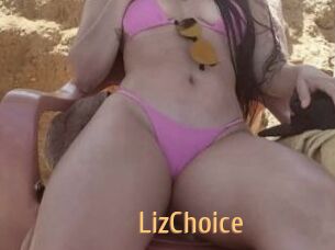 LizChoice