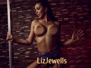 LizJewells