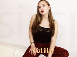 LizLillac