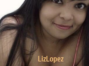 LizLopez