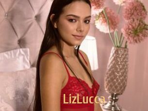 LizLucca