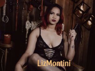 LizMontini