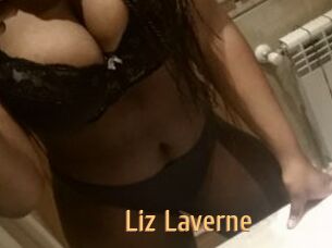 Liz_Laverne