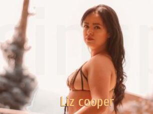 Liz_cooper