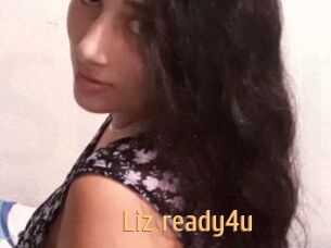 Liz_ready4u