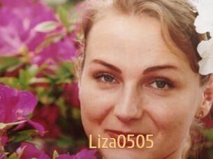 Liza0505