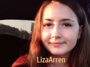 LizaArren