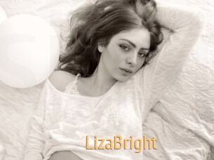 LizaBright