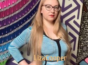 LizaCooper