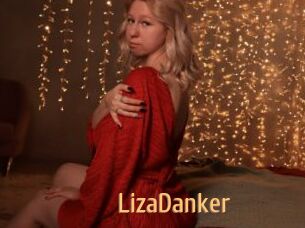 LizaDanker