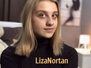 LizaNortan