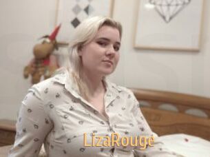 LizaRouge