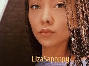 LizaSappppy