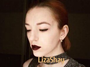 LizaShay