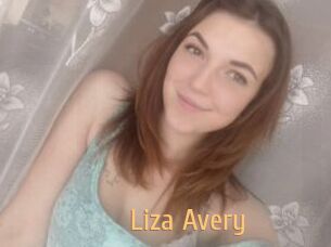 Liza_Avery