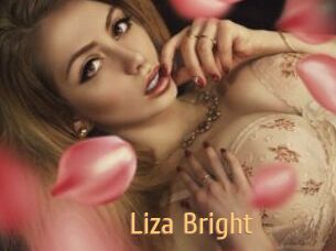 Liza_Bright