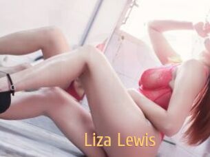 Liza_Lewis