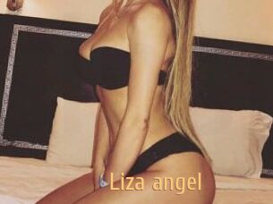 Liza_angel