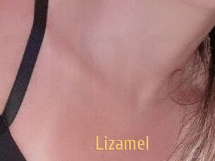 Lizamel