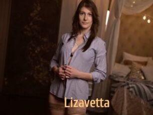 Lizavetta