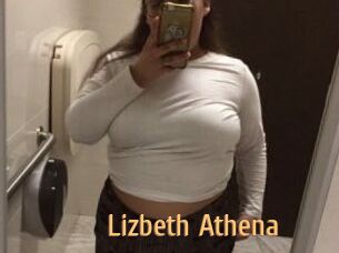 Lizbeth_Athena