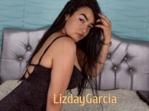 LizdayGarcia