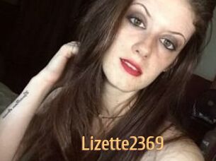 Lizette2369