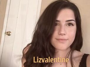 Lizvalentine