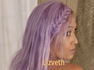 Lizveth