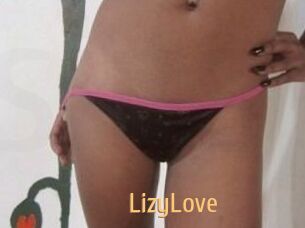 LizyLove