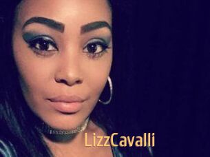 Lizz_Cavalli