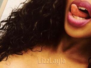 Lizz_Layla