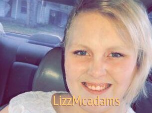 Lizz_Mcadams