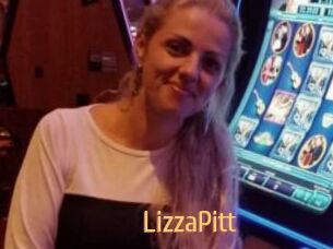 LizzaPitt