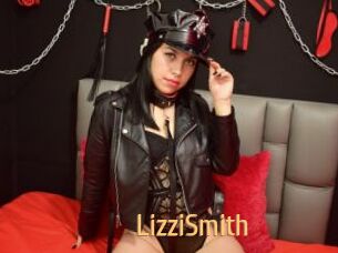 LizziSmith