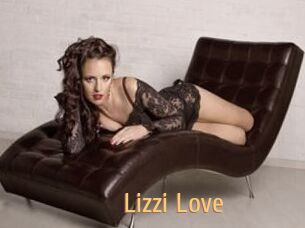 Lizzi_Love