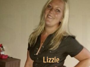 Lizzie