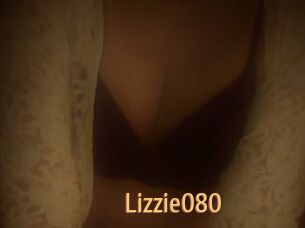 Lizzie080