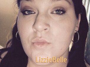 LizzieBelle