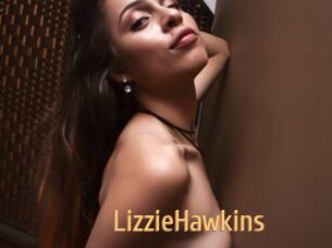 LizzieHawkins