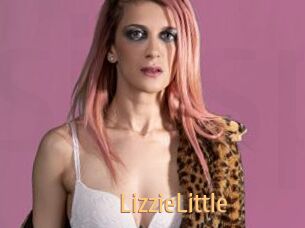 LizzieLittle