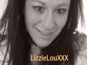 LizzieLouXXX