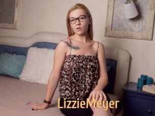 LizzieMeyer