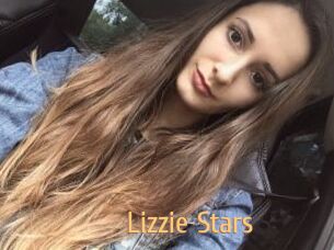 Lizzie_Stars