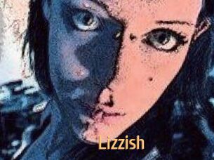 Lizzish