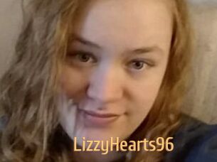 LizzyHearts96